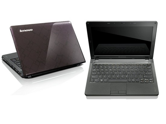 IdeaPad S205 1