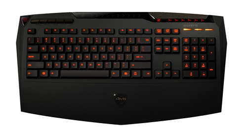 K8100 K8100