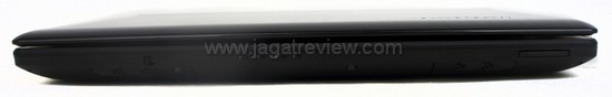 Lenovo G470 1