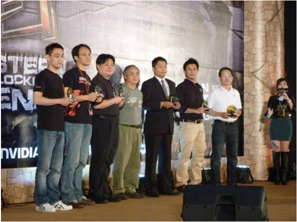 MOA-2011-Best-Partners MOA 2011 Best Partners
