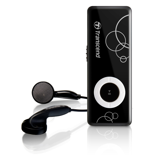 MP300 PR MP300 PR