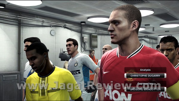 PES 2012 11