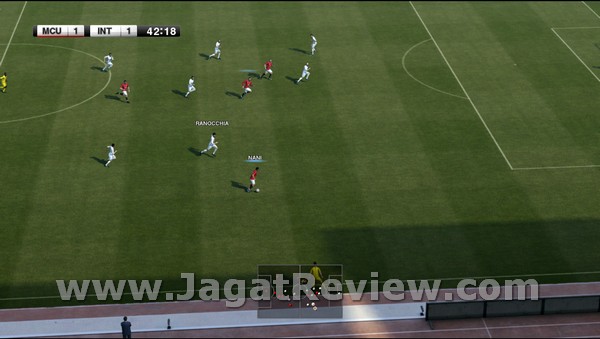 PES 2012 34