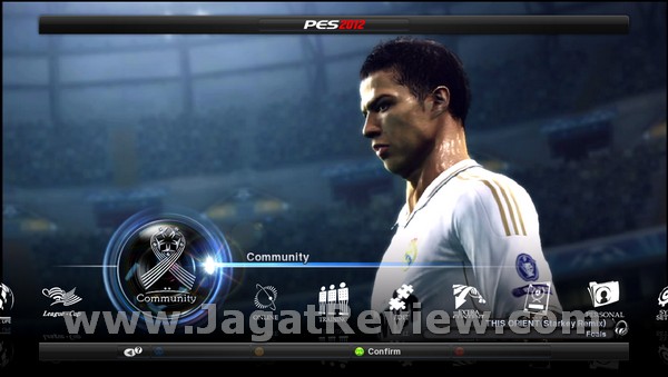 PES 2012 4