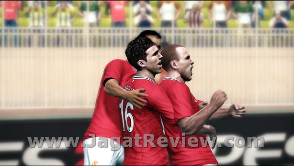 PES 2012 42