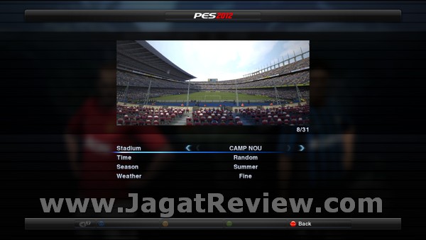 PES 2012 7