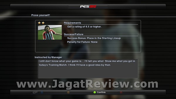 PES 2012 80