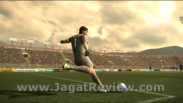 PES 2012 87