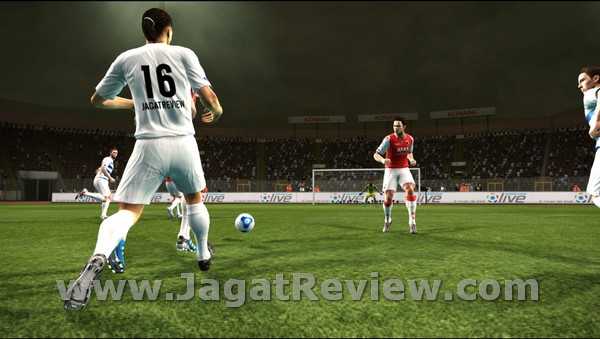 PES 2012 94