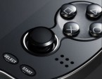 Kepastian Tanggal Rilis PS Vita di Eropa dan Australia! 8 PS Vita Jagatreview 001