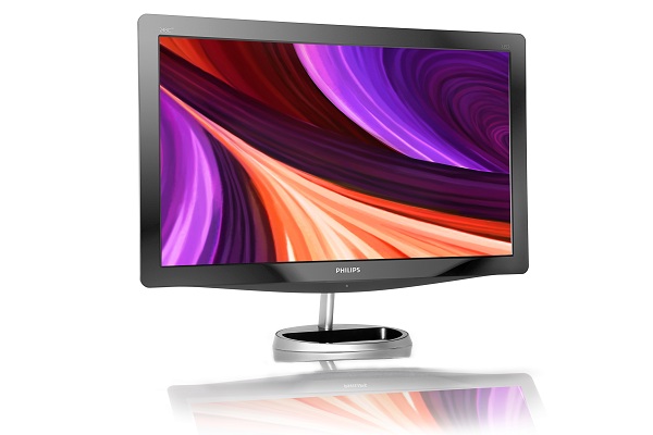 Philips C Line Product Image