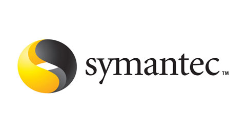Symantec Security Trends 2009 2008