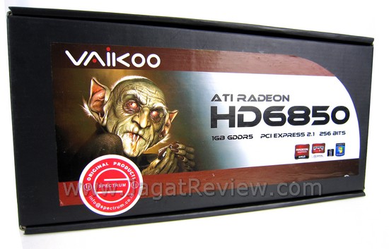 VaikooHD6850 01