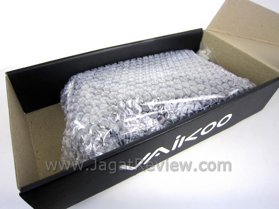 VaikooHD6850 02