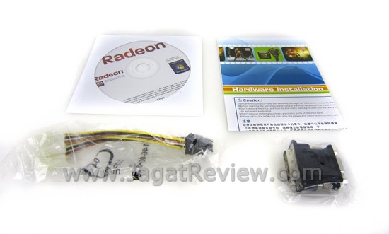 VaikooHD6850 03