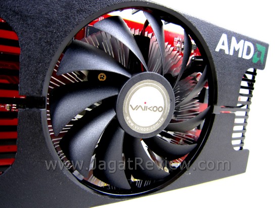 VaikooHD6850 05