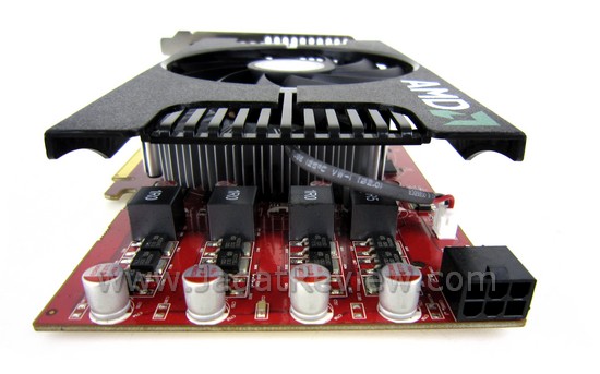 VaikooHD6850 07