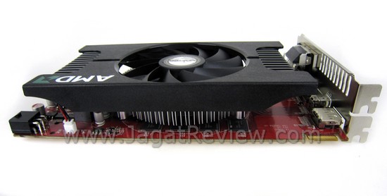 VaikooHD6850 08