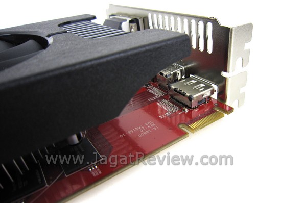 VaikooHD6850_12 VaikooHD6850 121