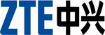 ZTE logo2