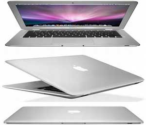 apple-macbook-air