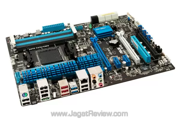 asus m5a99x evo jagatreview board 01