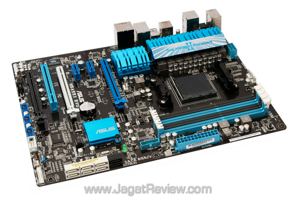 asus m5a99x evo jagatreview board 02