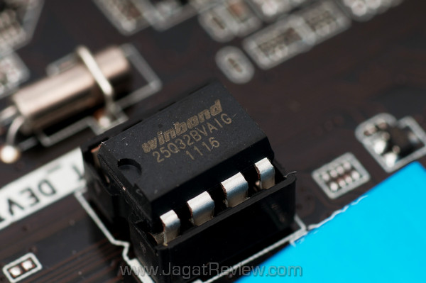 asus m5a99x evo jagatreview chip bios
