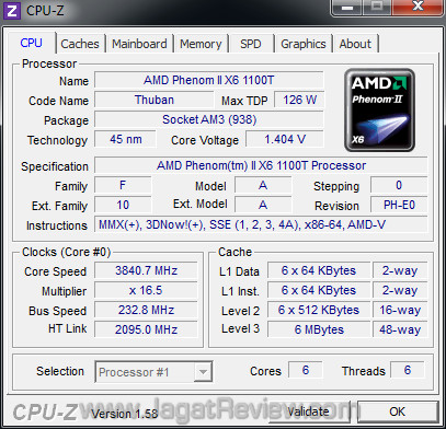 asus m5a99x evo jagatreview cpuz optimal