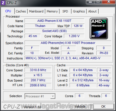 asus m5a99x evo jagatreview cpuz power saving