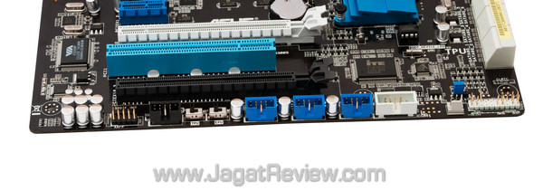 asus m5a99x evo jagatreview headers