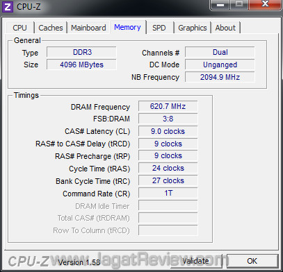 asus m5a99x evo jagatreview memory optimal