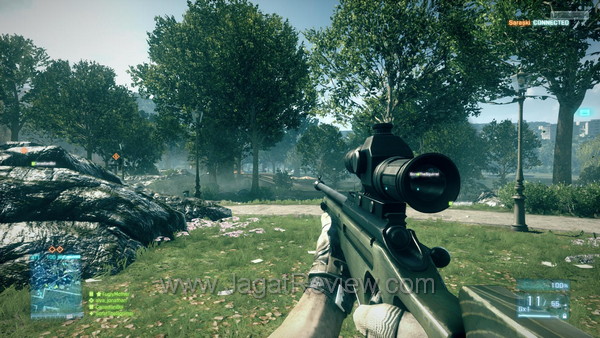 battlefield 3 jagat1