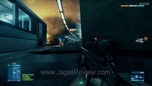 battlefield 3 open beta jagatreview 002