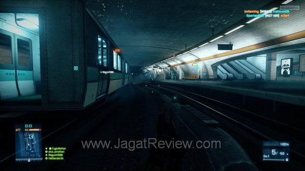 battlefield 3 open beta jagatreview 005