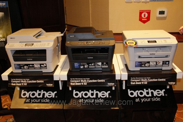 brother launching mfcs