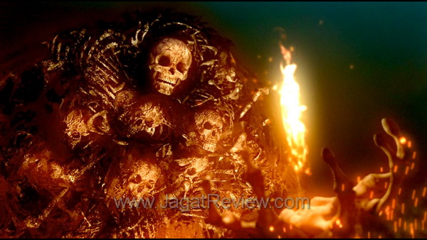 dark_souls_jagatreview_001 dark souls jagatreview 001