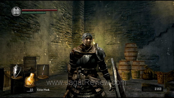 dark_souls_jagatreview_007a dark souls jagatreview 007a