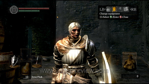 dark_souls_jagatreview_007b dark souls jagatreview 007b