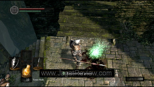 dark_souls_jagatreview_008 dark souls jagatreview 008