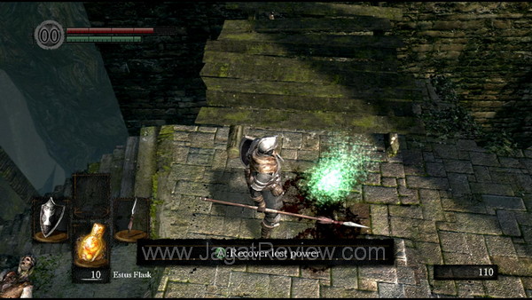 dark souls jagatreview 008