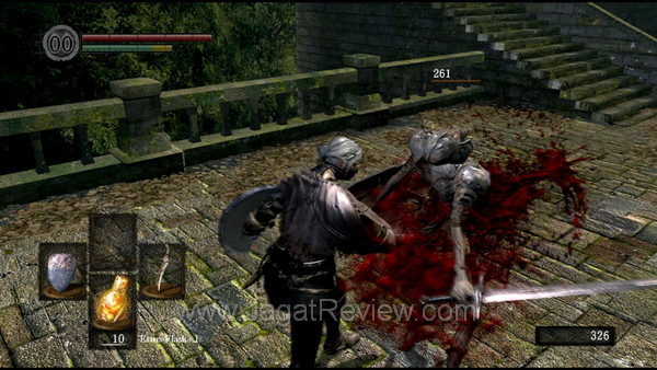 dark_souls_jagatreview_009 dark souls jagatreview 009