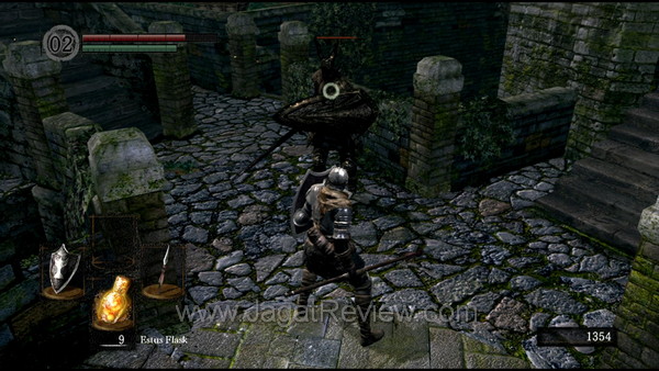 dark_souls_jagatreview_011 dark souls jagatreview 011