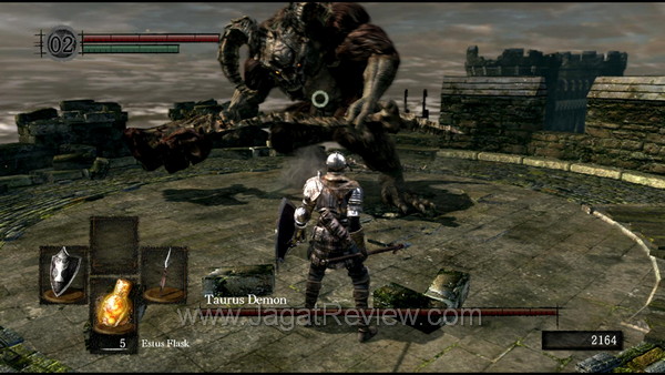 dark_souls_jagatreview_012 dark souls jagatreview 012