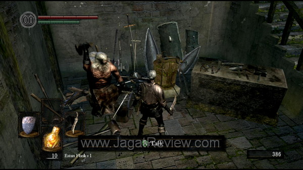 dark souls jagatreview 013