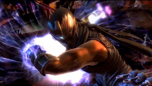 dead or alive 5 extended2 dead or alive 5 extended2