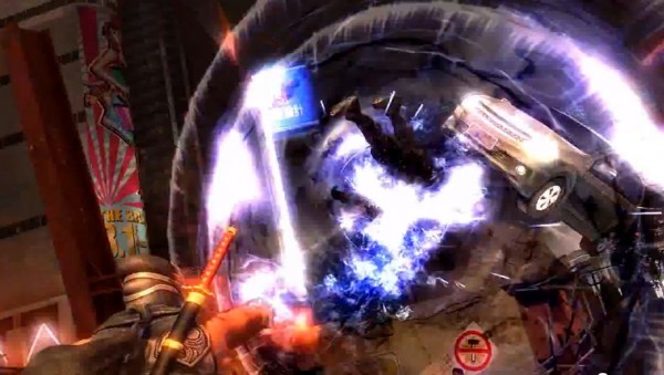 dead or alive 5 extended3 dead or alive 5 extended3