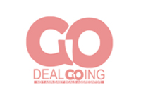 Dealgoing.com: 12% Pengunjung Habiskan Rp300.000,- Per Transaksi 2 dealgoing