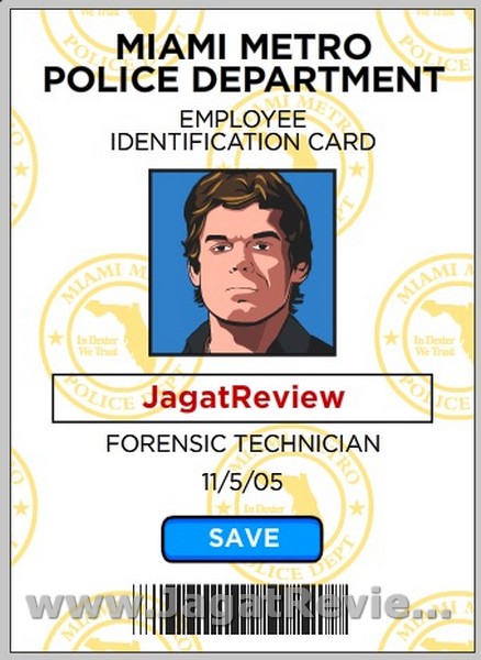 dexter slice of life dexter slice of life