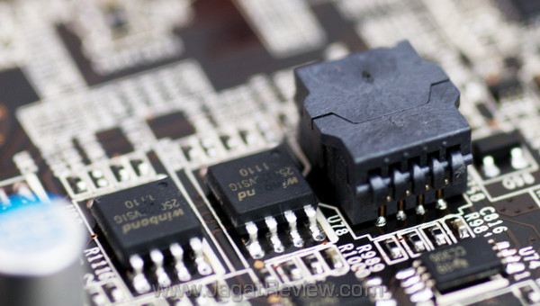 evga p67 ftw jagatreview bios chip evga p67 ftw jagatreview bios chip